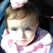 Aliye Ustuner johnson