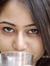 Swati S...