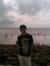 Ahamjit...