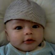 Aini Sofi