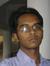 Rakib H...