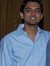 Aniket ...