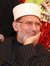 Siraj M...