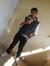 Shubham...