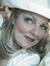 Marilyn Taylor