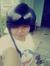 Dương P...
