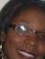 Valarie...