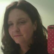 Cassandra Tichanow