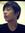 Eugene Yip