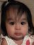 Ninez B...