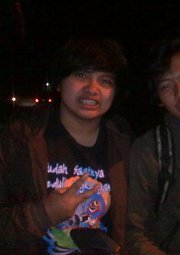 Saluthfi Muhamad