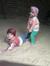 Sanjeet...