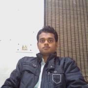 Manish Sharma