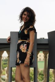 Apurva Sarin