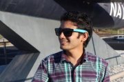 Yubaraj Baral