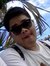 Gian Rick