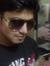 Nitish ...