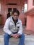 Ashish ...