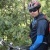 Sanjay Devkota