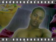 Dereje Tsegaye