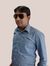 Jaydip ...