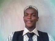 Dir Stephen