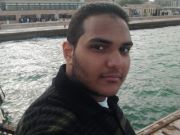Mohamed Fouad