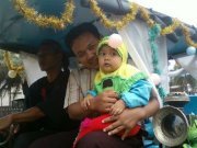 Andik Setiawan