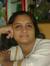 Gayatri...