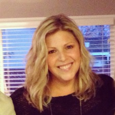 Danielle