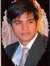 Usman M...