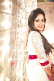 Latika Malik