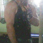 Farooq Ahmad