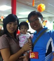 Soo Pei