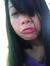 Shiyann...