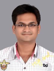Ca Agarwal