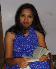 Sandhya Prithvi