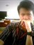Hidayat...