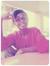 Ahmad O...
