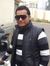 Aman Jain