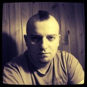 Paweł Rymaszewski