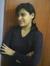 Tripti ...