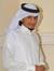 Ahmed A...
