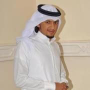 Ahmed Al abdullah