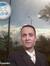 شادى محمد