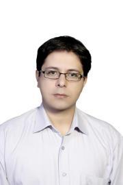 Reza Sari