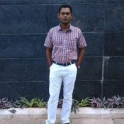 Anand Sankar