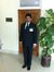 Asif Dogar