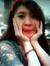 Lestari Amelia