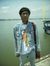 Adityaw...